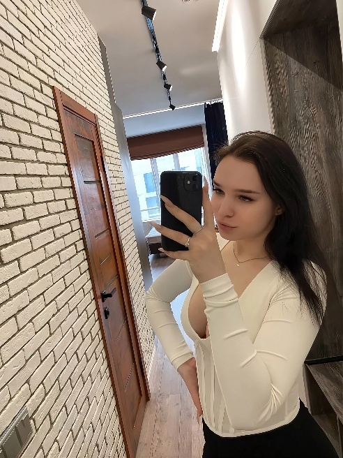 🥰Люблю нежные поцелуи и нежный с..кс
Приветик❤
🌸⭐Мое имя Стася.
Буду рада встречи с тобой, если ты нежен и чистоплотен.
❤❤Уже... 🥰Люблю нежные поцелуи и нежный с..кс
Приветик❤
🌸⭐Мое имя Стася.
Буду рада встречи с тобой, если ты нежен и чистоплотен.
❤❤Уже...