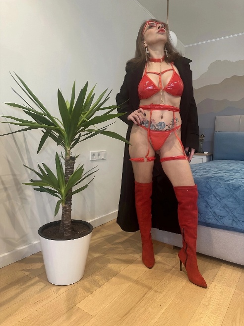 👑БОГИНЯ королевского МИНЕТА 💦
ИНДИ 🔝💯
❤❤❤ДОРОГОЙ МОЙ, приветствую и
ПРИГЛАШАЮ ТЕБЯ В ГОРЯЧ... 👑БОГИНЯ королевского МИНЕТА 💦
ИНДИ 🔝💯
❤❤❤ДОРОГОЙ МОЙ, приветствую и
ПРИГЛАШАЮ ТЕБЯ В ГОРЯЧ...