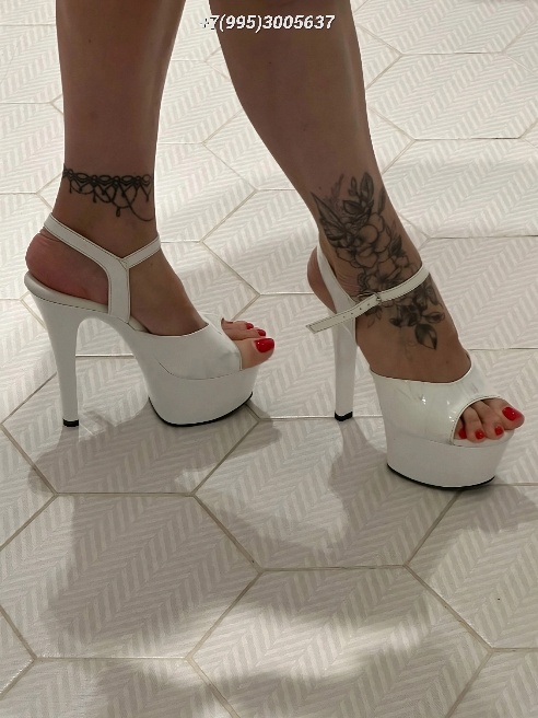 👑БОГИНЯ королевского МИНЕТА 💦
ИНДИ 🔝💯
❤❤❤ДОРОГОЙ МОЙ, приветствую и
ПРИГЛАШАЮ ТЕБЯ В ГОРЯЧ... 👑БОГИНЯ королевского МИНЕТА 💦
ИНДИ 🔝💯
❤❤❤ДОРОГОЙ МОЙ, приветствую и
ПРИГЛАШАЮ ТЕБЯ В ГОРЯЧ...