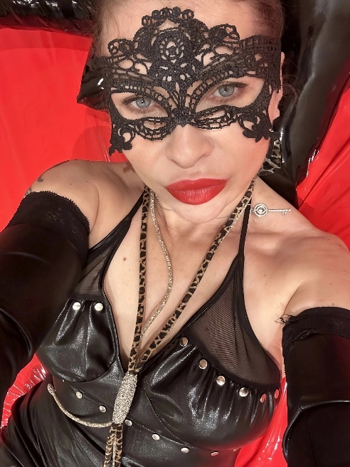 👑БОГИНЯ королевского МИНЕТА 💦
ИНДИ 🔝💯
❤❤❤ДОРОГОЙ МОЙ, приветствую и
ПРИГЛАШАЮ ТЕБЯ В ГОРЯЧ... 👑БОГИНЯ королевского МИНЕТА 💦
ИНДИ 🔝💯
❤❤❤ДОРОГОЙ МОЙ, приветствую и
ПРИГЛАШАЮ ТЕБЯ В ГОРЯЧ...