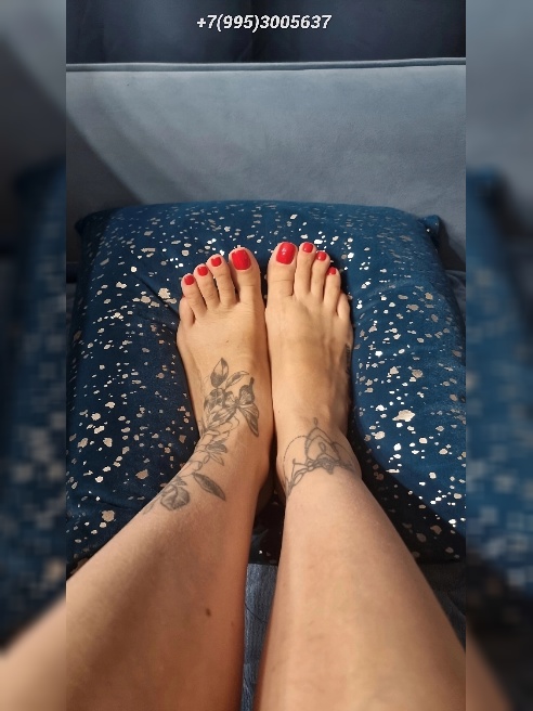 👑БОГИНЯ королевского МИНЕТА 💦
ИНДИ 🔝💯
❤❤❤ДОРОГОЙ МОЙ, приветствую и
ПРИГЛАШАЮ ТЕБЯ В ГОРЯЧ... 👑БОГИНЯ королевского МИНЕТА 💦
ИНДИ 🔝💯
❤❤❤ДОРОГОЙ МОЙ, приветствую и
ПРИГЛАШАЮ ТЕБЯ В ГОРЯЧ...