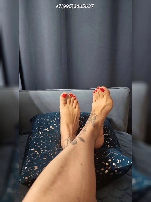 👑БОГИНЯ королевского МИНЕТА 💦
ИНДИ 🔝💯
❤❤❤ДОРОГОЙ МОЙ, приветствую и
ПРИГЛАШАЮ ТЕБЯ В ГОРЯЧ... 👑БОГИНЯ королевского МИНЕТА 💦
ИНДИ 🔝💯
❤❤❤ДОРОГОЙ МОЙ, приветствую и
ПРИГЛАШАЮ ТЕБЯ В ГОРЯЧ...