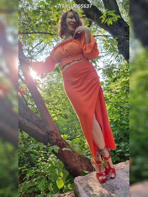 👑БОГИНЯ королевского МИНЕТА 💦
ИНДИ 🔝💯
❤❤❤ДОРОГОЙ МОЙ, приветствую и
ПРИГЛАШАЮ ТЕБЯ В ГОРЯЧ... 👑БОГИНЯ королевского МИНЕТА 💦
ИНДИ 🔝💯
❤❤❤ДОРОГОЙ МОЙ, приветствую и
ПРИГЛАШАЮ ТЕБЯ В ГОРЯЧ...