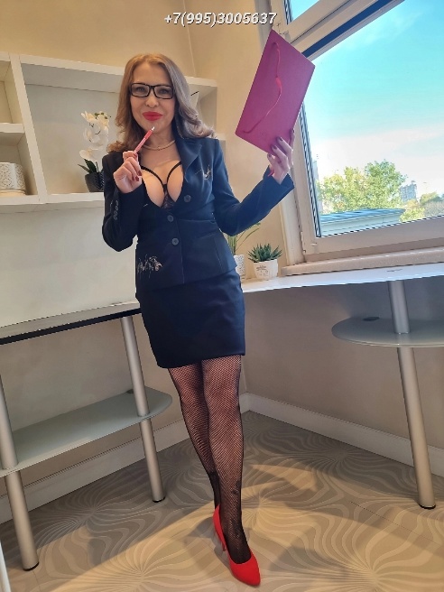 👑БОГИНЯ королевского МИНЕТА 💦
ИНДИ 🔝💯
❤❤❤ДОРОГОЙ МОЙ, приветствую и
ПРИГЛАШАЮ ТЕБЯ В ГОРЯЧ... 👑БОГИНЯ королевского МИНЕТА 💦
ИНДИ 🔝💯
❤❤❤ДОРОГОЙ МОЙ, приветствую и
ПРИГЛАШАЮ ТЕБЯ В ГОРЯЧ...