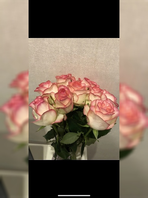 🌺🌺🌺🌺 

У меня всё включено. Не завожу будильник. Встречи в моей новой красивой квартире 😃. Есть горячий бесплатный и приват каналы 💦🔥....