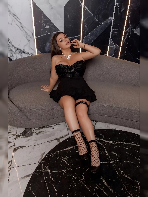 ❤❤❤Здравствуй дорогой мой джентельмен 😘



ЖДУ ТВОЕГО ЗВОНОЧКА ИЛИ СМС 

+79169652226 ☎ 



Голубоглазая шатенка, нежная, сочная, молоден...