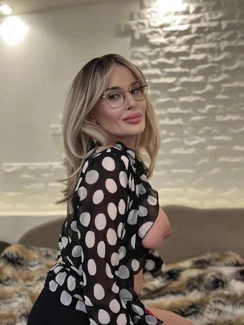 Есть вирт💋💋💋Встречусь индивидуально,без подруг в соседней комнате и диспетчера на телефоне.Все фото мои .Большой выбор красивого белья,чу...