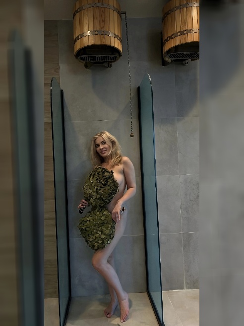 Есть вирт💋💋💋Встречусь индивидуально,без подруг в соседней комнате и диспетчера на телефоне.Все фото мои .Большой выбор красивого белья,чу...