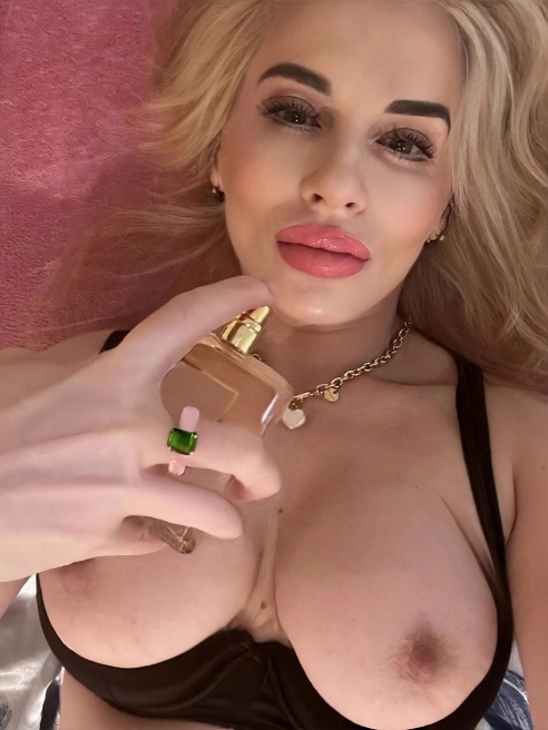 Есть вирт💋💋💋Встречусь индивидуально,без подруг в соседней комнате и диспетчера на телефоне.Все фото мои .Большой выбор красивого белья,чу...