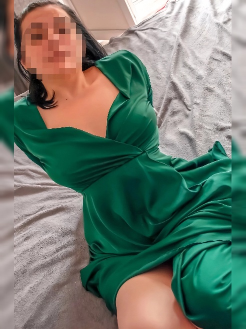 Приглашу в гости доброго и порядочного мужчину! Живу 1 без подруг! Фейс контроль! Все дополнительные услуги на моё усмотрение. 