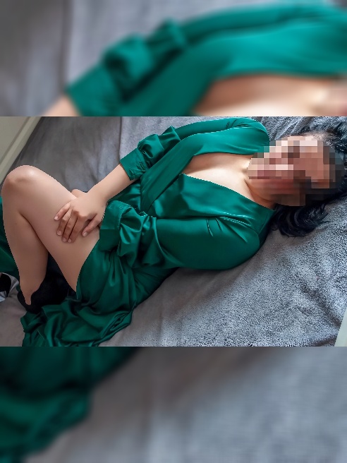 Приглашу в гости доброго и порядочного мужчину! Живу 1 без подруг! Фейс контроль! Все дополнительные услуги на моё усмотрение. 