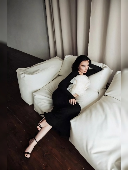 💋💎Роскошная инди ждет в гости💎💋
🔝💖Принима у себя в апартаментах класса ⭐️PREMIUM⭐️ в центре Москвы💖🔝 💋💎Роскошная инди ждет в гости💎💋
🔝💖Принима у себя в апартаментах класса ⭐️PREMIUM⭐️ в центре Москвы💖🔝