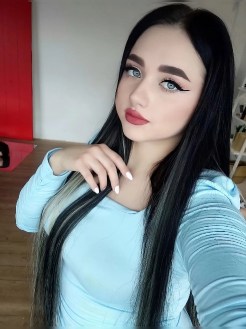 Со мной ты окажешься в океане страсти и желания, где каждое дыхание будет наполнено ароматом возбуждения, а каждое прикосновение будет вы...