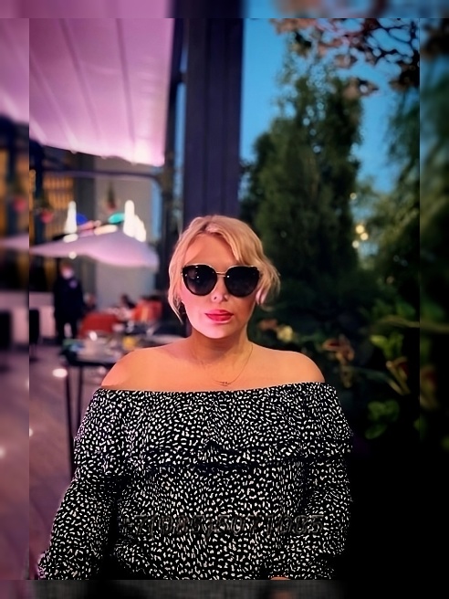 Лучшая попка plus size,для избранных!Райское наслаждение! Индивидуальный подход!Отдаю предпочтение качеству свидания, а не его количеству...