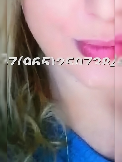 🍓🍒🍓Я нахожусь в Коломне.  СИМПАТИЧНАЯ,УХОЖЕННАЯ, ЧИСТОПЛОТНАЯ  ПРИГЛАШУ В ГОСТИ. НЕ САЛОН  КАЖДОМУ ГОСТЬЮ ИНДИВИДУАЛЬНЫЙ ПОДХОД.  ПРИЕЗЖА...