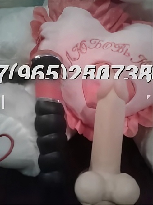 🍓🍒🍓Я нахожусь в Коломне.  СИМПАТИЧНАЯ,УХОЖЕННАЯ, ЧИСТОПЛОТНАЯ  ПРИГЛАШУ В ГОСТИ. НЕ САЛОН  КАЖДОМУ ГОСТЬЮ ИНДИВИДУАЛЬНЫЙ ПОДХОД.  ПРИЕЗЖА...