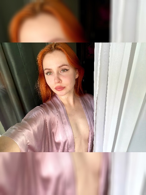 Приветик❤️

Приглашу на самый чувственный ❤️❤️❤️секс, отдохнем душой и телом



Мои параметры верны 💜



Такая же как на фото💗



💗

Если...