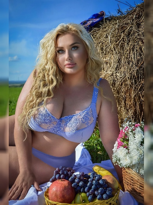 🔥🔥🔥 ИНДИВИДУАЛЬНО!!! Горячие встречи и ВИРТ!💃🏼💃🏼💃🏼Отвечаю только на WhatsApp.Высокая,с невероятно красивыми глазами.Ухоженная, чистоплотн...