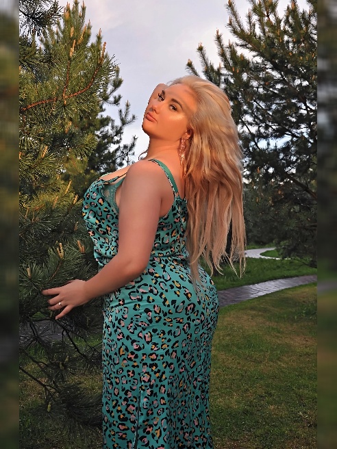 🔥🔥🔥 ИНДИВИДУАЛЬНО!!! Горячие встречи и ВИРТ!💃🏼💃🏼💃🏼Отвечаю только на WhatsApp.Высокая,с невероятно красивыми глазами.Ухоженная, чистоплотн...