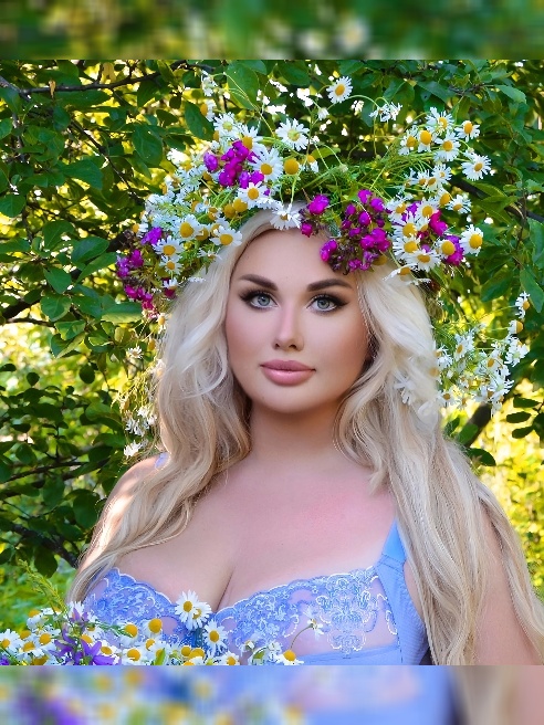 🔥🔥🔥 ИНДИВИДУАЛЬНО!!! Горячие встречи и ВИРТ!💃🏼💃🏼💃🏼Отвечаю только на WhatsApp.Высокая,с невероятно красивыми глазами.Ухоженная, чистоплотн...