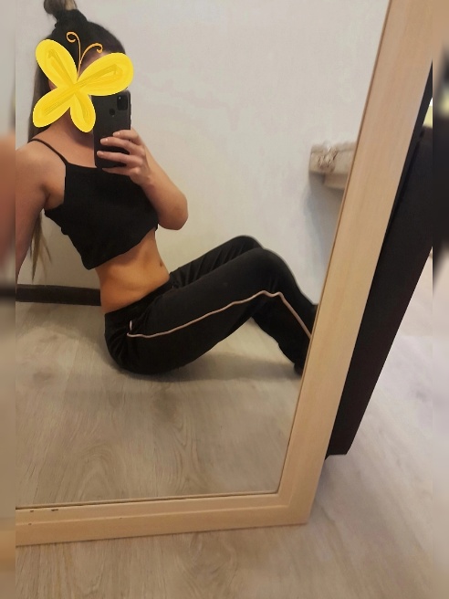 Встречусь с порядочным,чистоплотным,воспитанным мужчиной🤗Встречаюсь по настроению в уютной,комфортной и конфиденциальной обстановке!!!Кун...