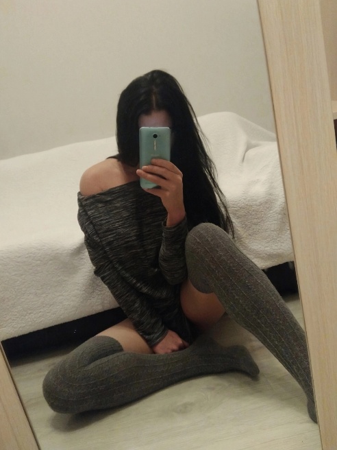 Встречусь с порядочным,чистоплотным,воспитанным мужчиной🤗Встречаюсь по настроению в уютной,комфортной и конфиденциальной обстановке!!!Кун...