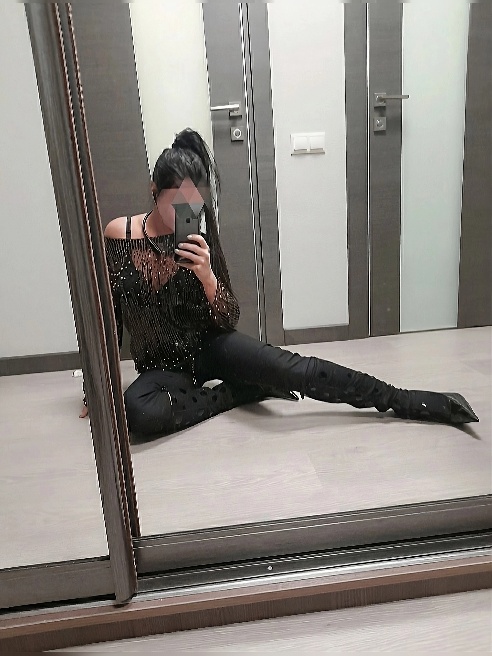 Встречусь с порядочным,чистоплотным,воспитанным мужчиной🤗Встречаюсь по настроению в уютной,комфортной и конфиденциальной обстановке!!!Кун...