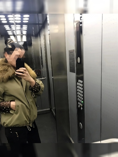 Встречусь с порядочным,чистоплотным,воспитанным мужчиной🤗Встречаюсь по настроению в уютной,комфортной и конфиденциальной обстановке!!!Кун...