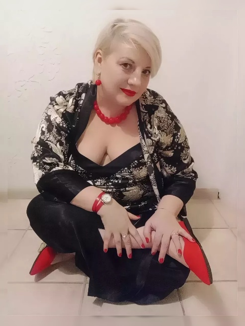 🔥Сведу с ума реально и виртуально🔥



    🔥НОВЫЕ ВИДЕО В НАЛИЧИИ🔥

💥 Дорогой мужчина, здравствуй. Ты ещё не познакомился со мной?...