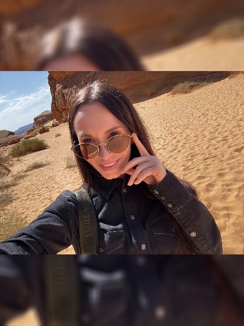 Здравствуй, дорогой гость! 



✨ Пиши и звони, пожалуйста, в WhatsApp и Telegram — я там всегда на связи! ✨



Сайт решил что мне 37 лет,...
