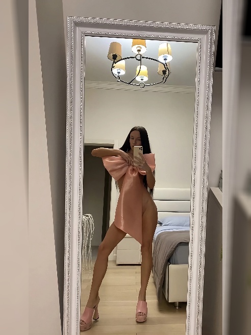 Здравствуй, дорогой гость! 



✨ Пиши и звони, пожалуйста, в WhatsApp и Telegram — я там всегда на связи! ✨



Сайт решил что мне 37 лет,...