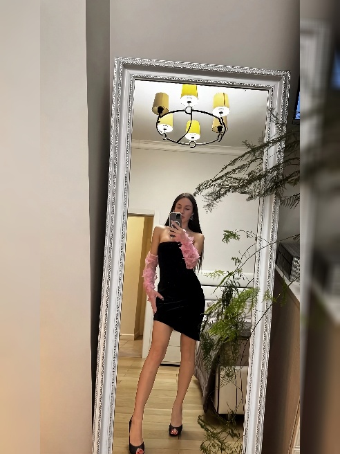 Здравствуй, дорогой гость! 



✨ Пиши и звони, пожалуйста, в WhatsApp и Telegram — я там всегда на связи! ✨



Сайт решил что мне 37 лет,...