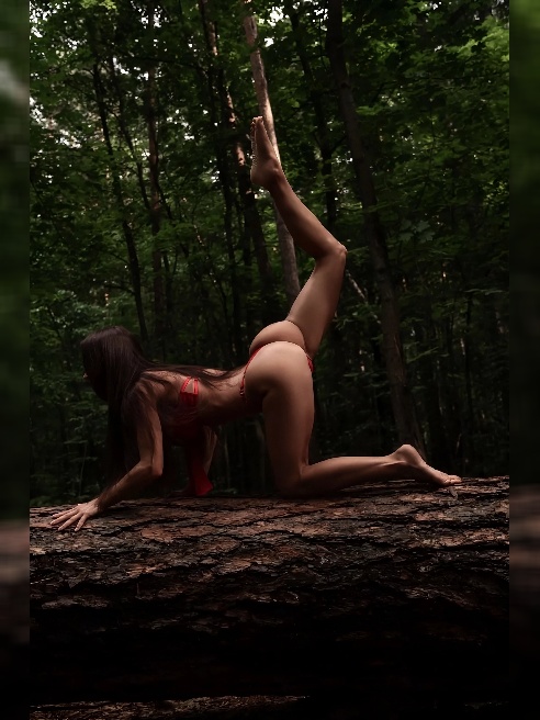Здравствуй, дорогой гость! 



✨ Пиши и звони, пожалуйста, в WhatsApp и Telegram — я там всегда на связи! ✨



Сайт решил что мне 37 лет,...