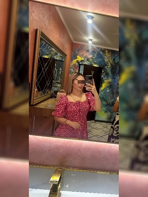 С большим удовольствием доставлю тебе наслаждение... Подарю много тепла и ласки, подниму настроение!!!
			
				var txtTop = document.getE...