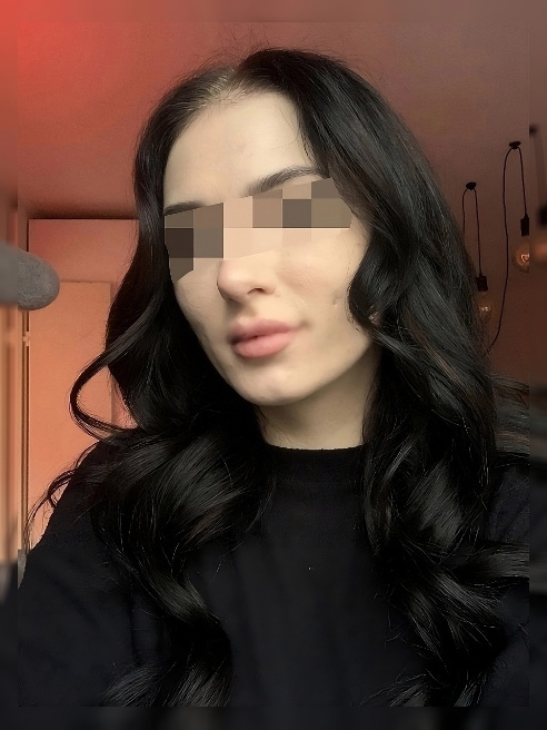 Привет ! Я очень люблю приятных, ухоженных, инициативных мужчин💕
Обожаю очень глубокий минет ! 💥
В сексе раскрепощенная на 100% ***... Привет ! Я очень люблю приятных, ухоженных, инициативных мужчин💕
Обожаю очень глубокий минет ! 💥
В сексе раскрепощенная на 100% ***...