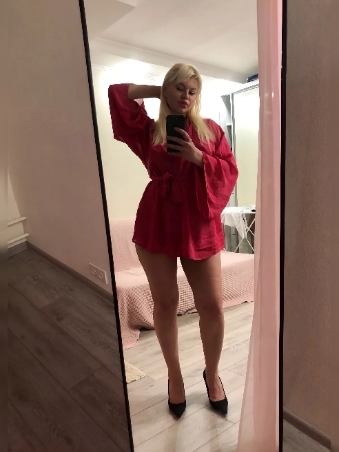 Приветик 💋 

Индивидуально❤️



Только ты и я❤️



Обожаю доставлять удовольствие,сама от этого нереально завожусь❤️



Жду в гости,или с...