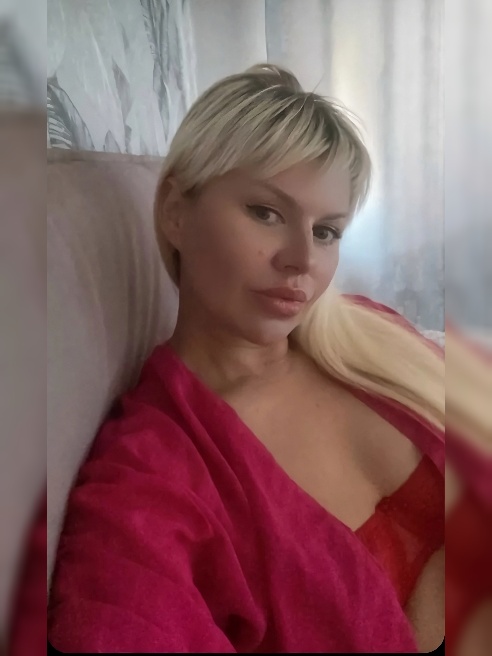 Приветик 💋 

Индивидуально❤️



Только ты и я❤️



Обожаю доставлять удовольствие,сама от этого нереально завожусь❤️



Жду в гости,или с...