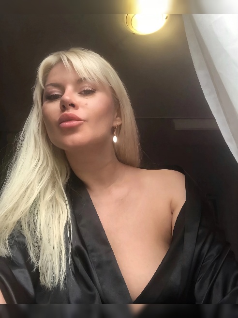 Приветик 💋 

Индивидуально❤️



Только ты и я❤️



Обожаю доставлять удовольствие,сама от этого нереально завожусь❤️



Жду в гости,или с...