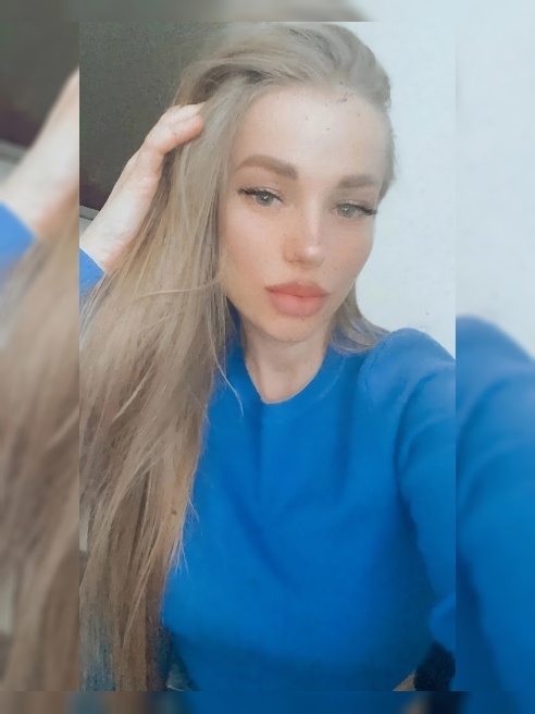 Я вернулась🤗Полна сил, энтузиазма, готова дарить вам радость и постигать новые вершины удовольствия 🥰🥰🥰
Не упустите момент насладиться... Я вернулась🤗Полна сил, энтузиазма, готова дарить вам радость и постигать новые вершины удовольствия 🥰🥰🥰
Не упустите момент насладиться...