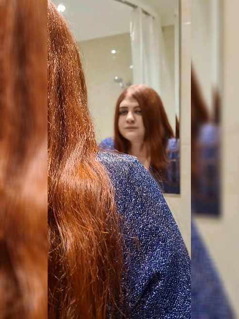 Молоденькая, чувственная и приятная, люблю секс и доставлять удовольствие..Фото мои, к салонам и диспетчерам отношения не имею. Молоденькая, чувственная и приятная, люблю секс и доставлять удовольствие..Фото мои, к салонам и диспетчерам отношения не имею.