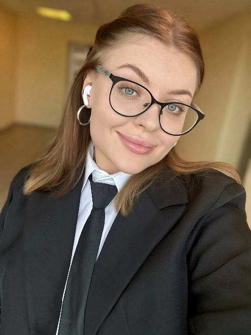 GFE, красивая грудь 3 размера и соблазнительная попка🔥TG @sofochka_mur, WA +7(989)605-19-09
Меня зовут Софа и я уже жду тебя💋
Чтоб... GFE, красивая грудь 3 размера и соблазнительная попка🔥TG @sofochka_mur, WA +7(989)605-19-09
Меня зовут Софа и я уже жду тебя💋
Чтоб...