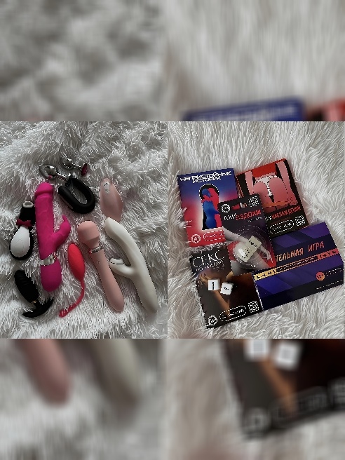 GFE, красивая грудь 3 размера и соблазнительная попка🔥TG @sofochka_mur, WA +7(989)605-19-09
Меня зовут Софа и я уже жду тебя💋
Чтоб... GFE, красивая грудь 3 размера и соблазнительная попка🔥TG @sofochka_mur, WA +7(989)605-19-09
Меня зовут Софа и я уже жду тебя💋
Чтоб...