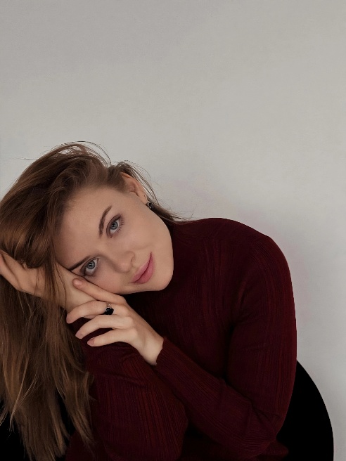 GFE, красивая грудь 3 размера и соблазнительная попка🔥TG @sofochka_mur, WA +7(989)605-19-09
Меня зовут Софа и я уже жду тебя💋
Чтоб... GFE, красивая грудь 3 размера и соблазнительная попка🔥TG @sofochka_mur, WA +7(989)605-19-09
Меня зовут Софа и я уже жду тебя💋
Чтоб...