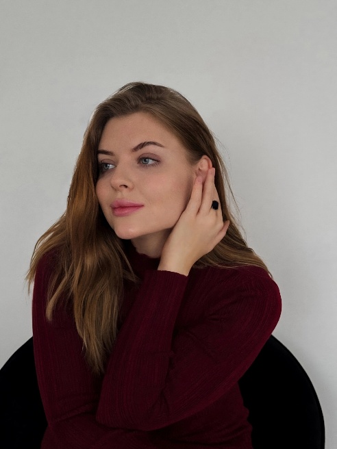 GFE, красивая грудь 3 размера и соблазнительная попка🔥TG @sofochka_mur, WA +7(989)605-19-09
Меня зовут Софа и я уже жду тебя💋
Чтоб... GFE, красивая грудь 3 размера и соблазнительная попка🔥TG @sofochka_mur, WA +7(989)605-19-09
Меня зовут Софа и я уже жду тебя💋
Чтоб...