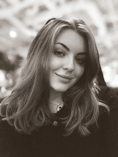 GFE, красивая грудь 3 размера и соблазнительная попка🔥TG @sofochka_mur, WA +7(989)605-19-09
Меня зовут Софа и я уже жду тебя💋
Чтоб... GFE, красивая грудь 3 размера и соблазнительная попка🔥TG @sofochka_mur, WA +7(989)605-19-09
Меня зовут Софа и я уже жду тебя💋
Чтоб...