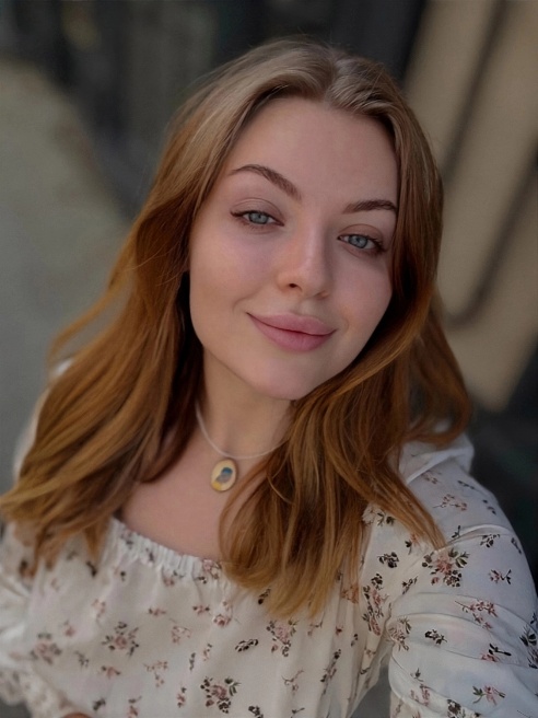 GFE, красивая грудь 3 размера и соблазнительная попка🔥TG @sofochka_mur, WA +7(989)605-19-09
Меня зовут Софа и я уже жду тебя💋
Чтоб... GFE, красивая грудь 3 размера и соблазнительная попка🔥TG @sofochka_mur, WA +7(989)605-19-09
Меня зовут Софа и я уже жду тебя💋
Чтоб...