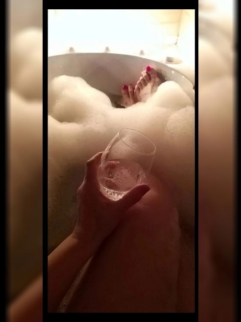 С💥 удовольствием встречусь с нормальным, адекватным мужчиной.💋💋💋💋💋 

Фото мои! 💥💥💥💥💥💥💥

С 22-00 и до 06-00 час 

  07-00!!!😘💋💥💥💥💥

Но...