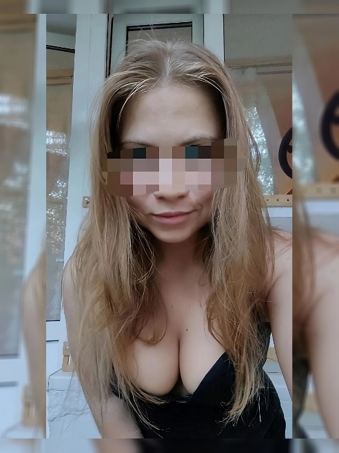 Твоя девочка с большой натуральной грудью ждет тебя на приятную встречу в твоем авто🚗🍌🌺🔥💦

 НА СВЯЗИ😎 

❗Звоните в любое время😊!!!

Если...