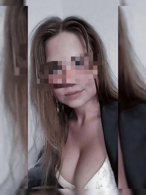 Твоя девочка с большой натуральной грудью ждет тебя на приятную встречу в твоем авто🚗🍌🌺🔥💦

 НА СВЯЗИ😎 

❗Звоните в любое время😊!!!

Если...