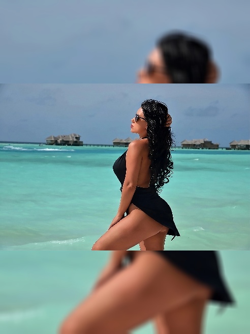 ДЕВУШКА С НАТУРАЛЬНЫМИ ФОРМАМИ!🔥🔥🍉
Привет💋. Я твоя ночная звезда и я спустилась с небес, чтобы показать Вам, что такое настоящий се... ДЕВУШКА С НАТУРАЛЬНЫМИ ФОРМАМИ!🔥🔥🍉
Привет💋. Я твоя ночная звезда и я спустилась с небес, чтобы показать Вам, что такое настоящий се...